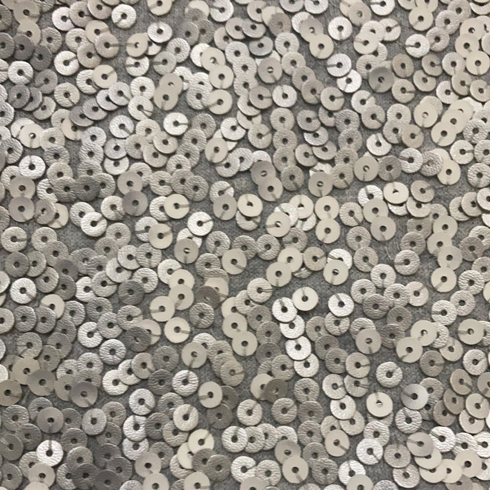 Sweater - Picture 3 of 3